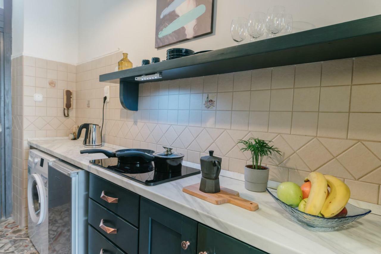 City Park Rest Apartment With Air Condition ブダペスト エクステリア 写真