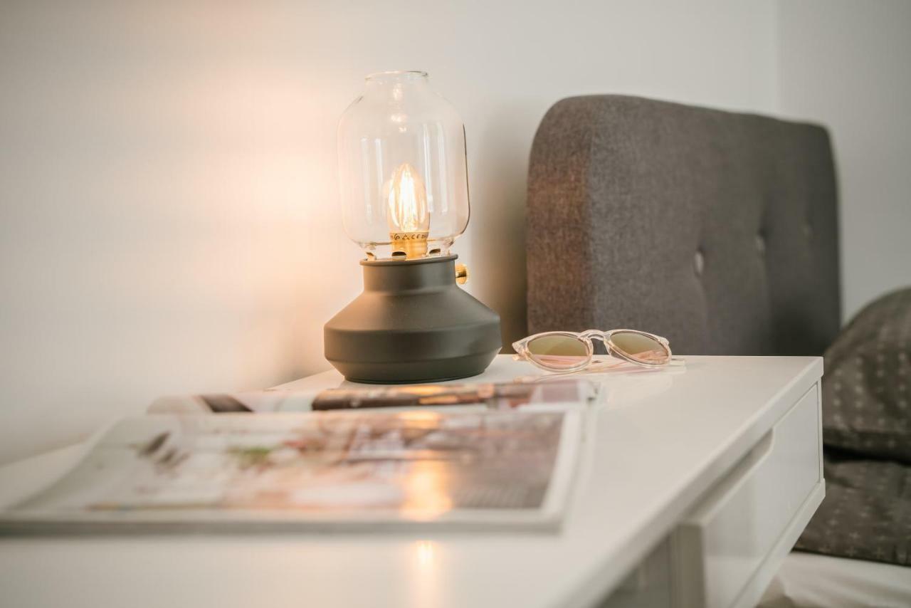 City Park Rest Apartment With Air Condition ブダペスト エクステリア 写真